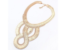 n101694-517 ���..jpg