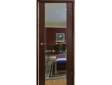 ������� � ��������.jpg