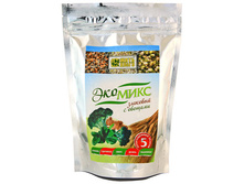 ������� ������� ������� 5 ������ � �������