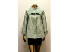 �����-2 2600 �.