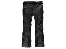 142225305 �����