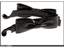 ������� - KR00855-8.jpg