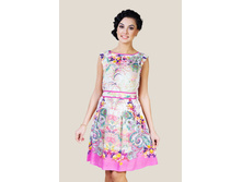 ������  15221-1   LEI_1176 copy_resize.jpg