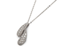 �����    �������  IK0054 ���� 1000 ��� �� ������� 700 ���