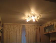 ������ 022.jpg