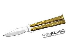 ��� �������� M9527G