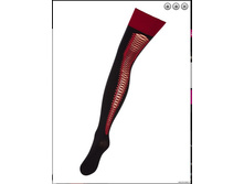 ����� ������� HENSELAR aut. 80�.jpg