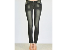 14603 - 817 �..jpg