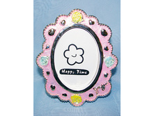 3460102.jpg �� ����� 82�