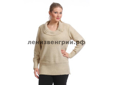 680= ������� �����. ��15-020