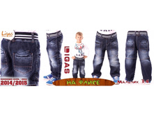 ������ ��� �������� ������ 5101 (�� �����) 549�.jpg