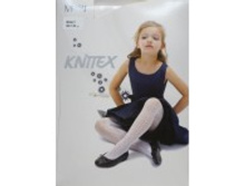 ������� �������� � ���������� "MISSY"140h/in