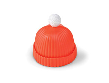 ��������� ������� �������.690 ���.