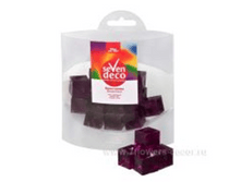 image409 - �����.png