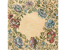 �����  27*27 �� - �������� ��������   (6 ��.)