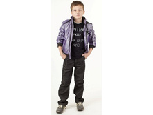 ������ ��� - 1050 ���