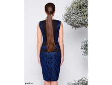 ������ ������� ��� �����.jpg