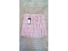 ���� ������������ - 250 �.jpg