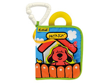 384 + ��� (�����!)