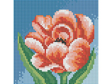 046-ST �������� �������.jpg