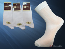 ������� ����� KRES ����� 00-40 00-40 �����.jpg