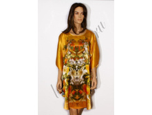 ������ TUNS-(39)�