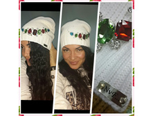 1700  ����.jpg