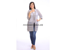 960= �������. ��10-4..jpg