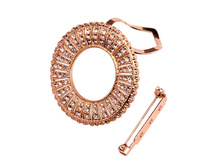 �����    �������  IT0094P ���� 1350 ��� �� ������� 900 ���