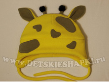 700 ���. �-� � 44 �� 54.