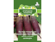 �ף��� �������� ��������.jpg