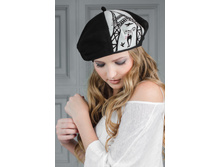 ����� ����� � ������ H4-2-166���� 750 �.