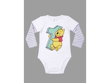 ����	BNW15-84101