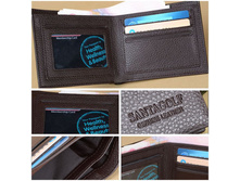 TS002 ������.jpg