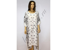 ������ TUV-6