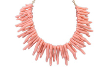 n108294-308 ���..jpg