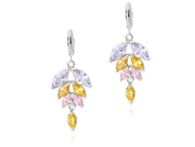 q5881622-280 ���..jpg