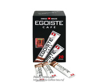 ���� Egoiste Special �����. 20��� 2�_ ���+%.jpg