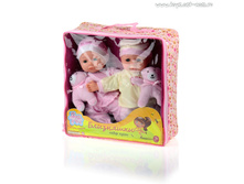 DollyToy ����� ������ "���������" (30 ��, �������)_DOL0804-111_ ����_1044,37 ���.