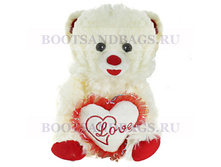 �������� ����� ����������� 25�� 340�.jpg