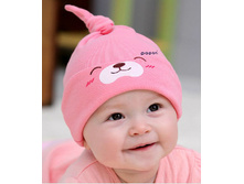 ������� ������.jpg