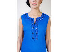 15216-4L   LEI_1167 copy_resize.jpg