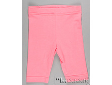 KOALA DZIEW �������� 15 � �.62, 68 ���� 202 ���.jpg