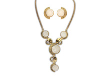 s105524- 330 ���..jpg