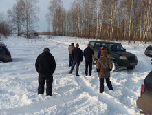 20150117_134034.jpg