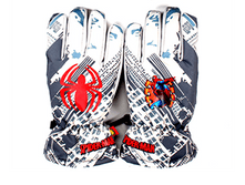 10109 180�.+% �����