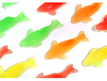 ��������� �����.jpg