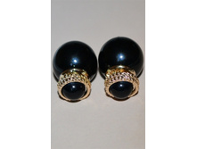 ������ � ���������� ������� ����� 179, 590�.jpg