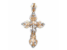 ��41310 ��� 2,5 ��.jpg