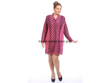 1230= ������. ��19-022.jpg